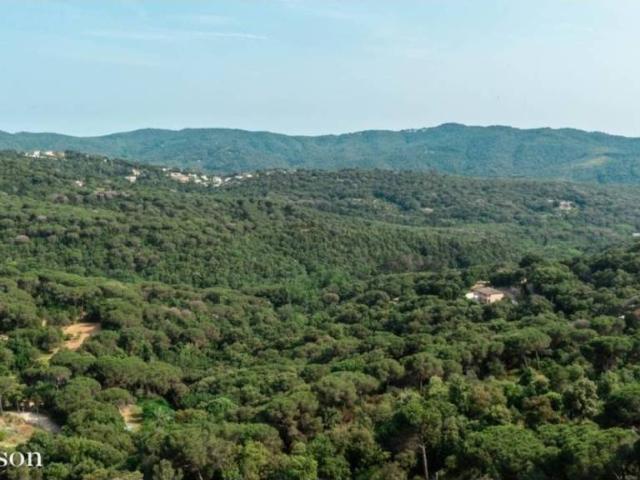 Terreno en venta en Maresme, Catalunya