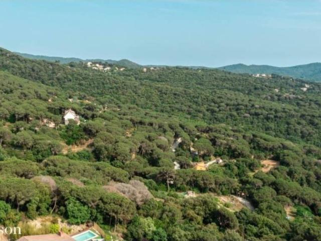 Terreno en venta en Maresme, Catalunya