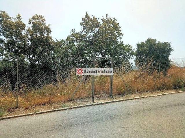 Terreno en venta en Can Massuet del Far i el Far, Maresme