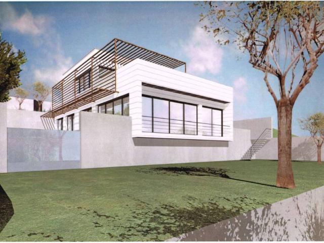 Terreno en venta en Maresme, Catalunya