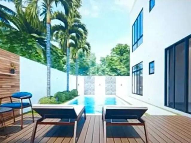 Terreno en venta en Maresme, Catalunya