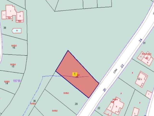 Terreno en venta en Maresme, Catalunya
