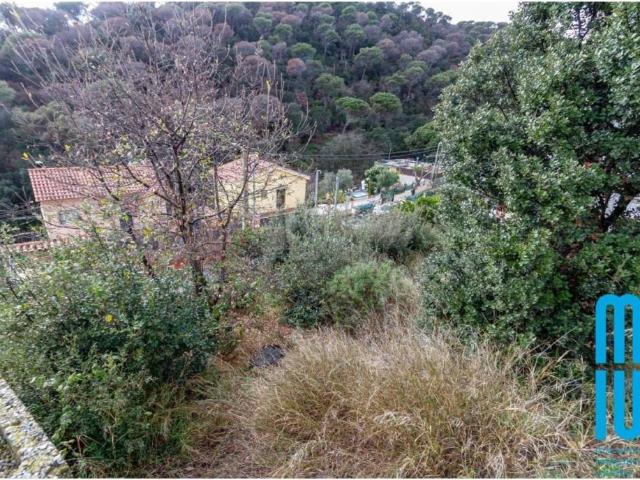 Terreno en venta en Maresme, Catalunya
