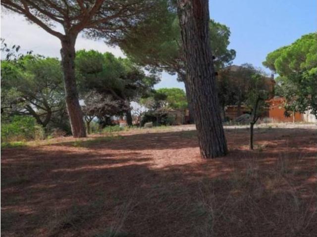 Terreno en venta en Maresme, Catalunya