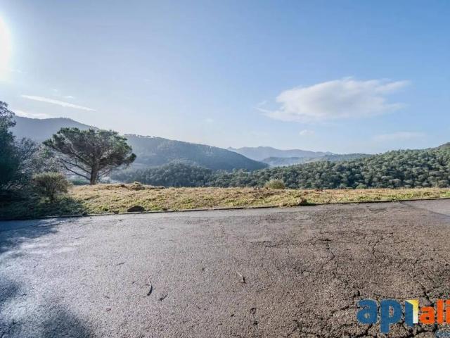 Terreno en venta en Maresme, Catalunya