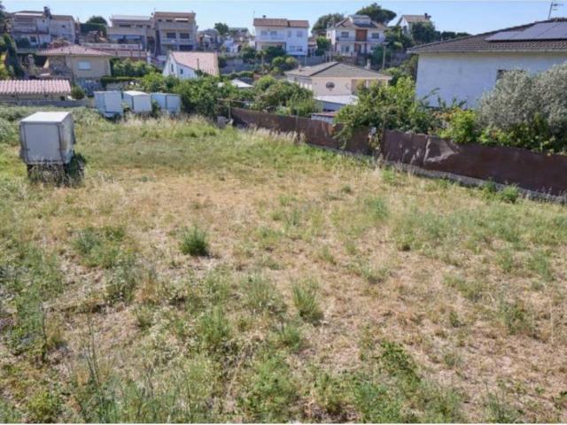 Terreno en venta en Maresme, Catalunya