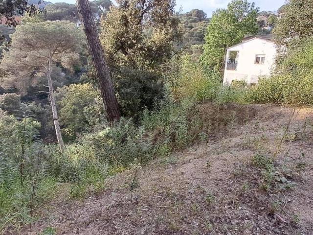 Terreno en venta en Maresme, Catalunya