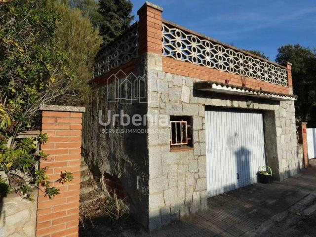 Terreno en venta en Maresme, Catalunya