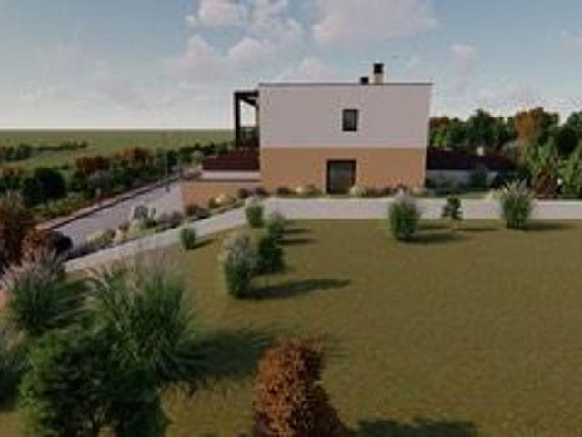 Terreno en venta en Maresme, Catalunya