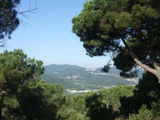 Terreno en venta en Maresme, Catalunya