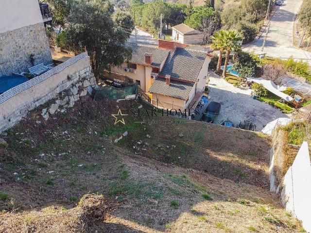 Terreno en venta en Maresme, Catalunya