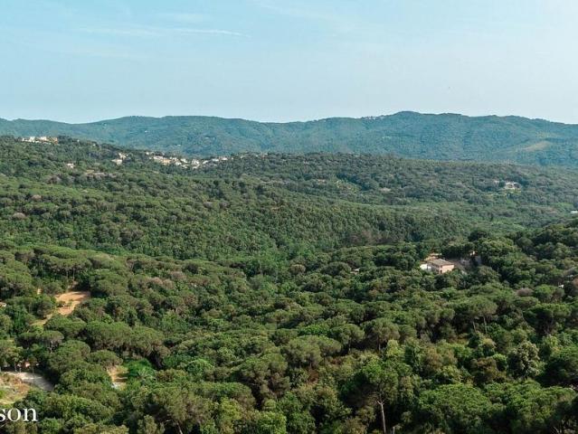 Terreno en venta en Maresme, Catalunya