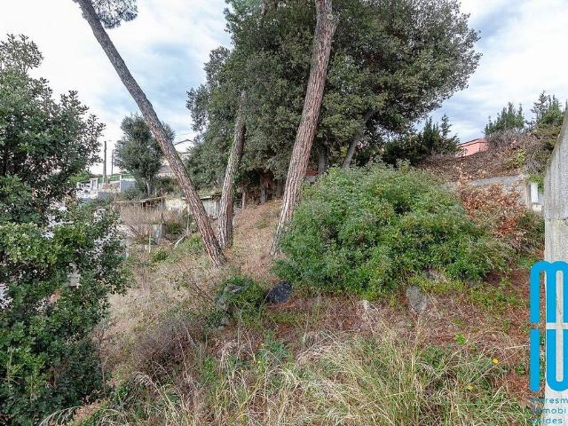 Terreno en venta en Maresme, Catalunya