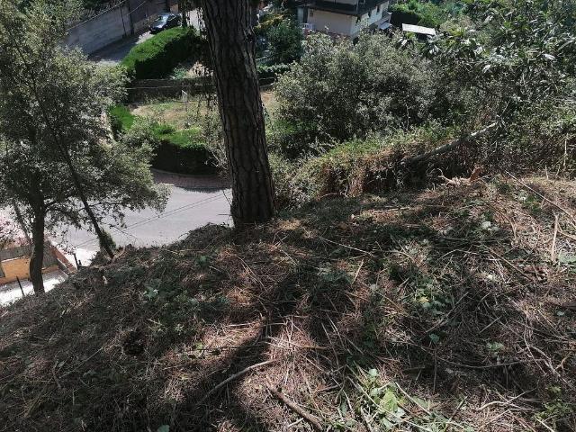 Terreno en venta en Maresme, Catalunya