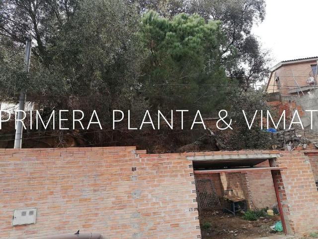 Terreno en venta en Maresme, Catalunya