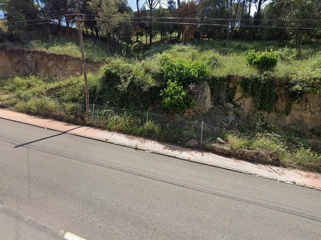 Terreno en venta en Maresme, Catalunya