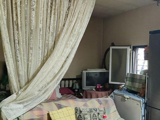Terreno en venta en Maresme, Catalunya