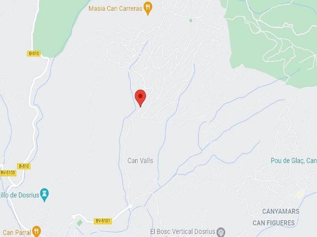 Terreno en venta en Maresme, Catalunya