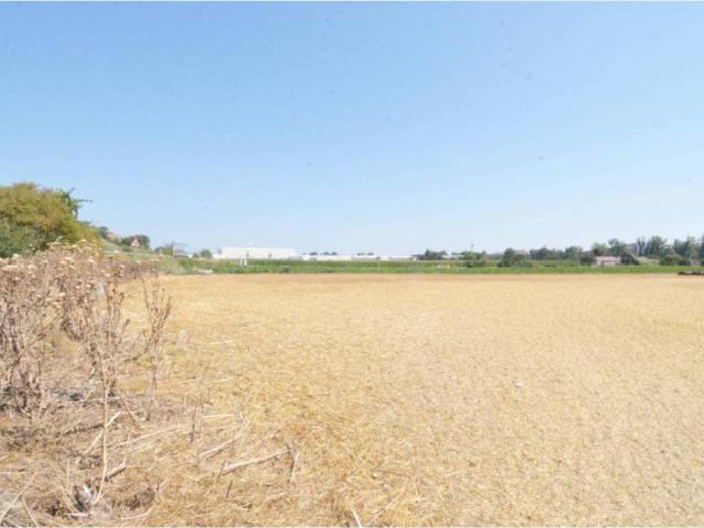 Terreno en venta en Doñinos De Salamanca, Castilla y León