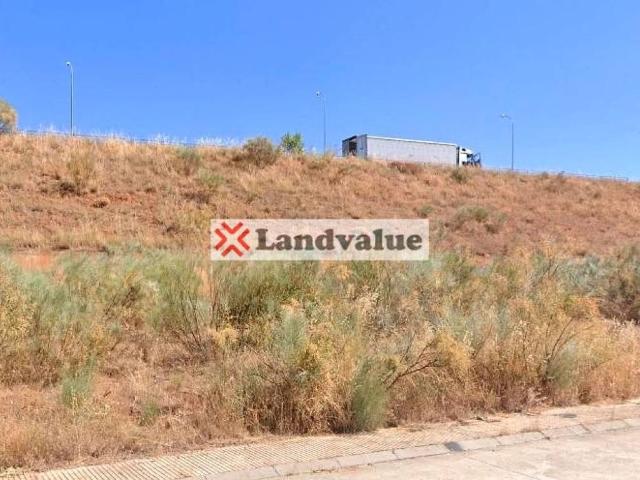 Terreno en venta en Doñinos De Salamanca, Castilla y León