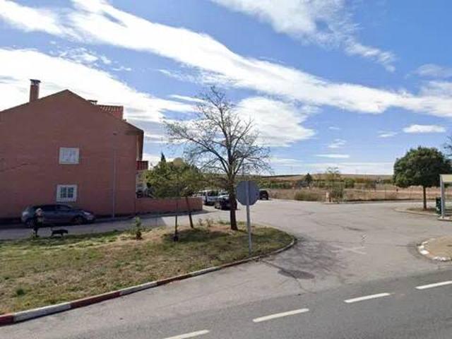 Terreno en venta en Doñinos De Salamanca, Castilla y León