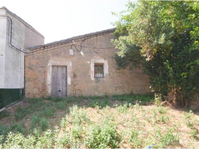 Terreno en venta en Doñinos De Salamanca, Castilla y León