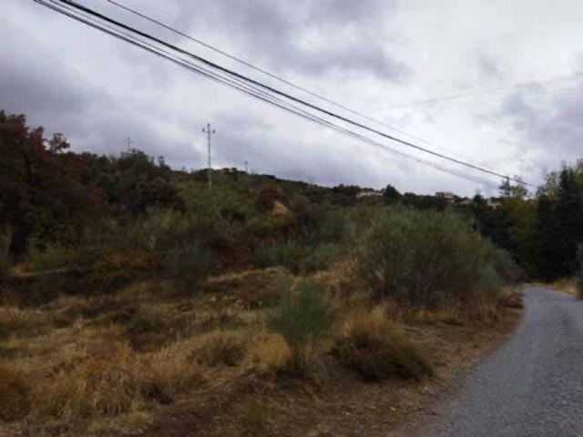 Terreno en venta en Comarca de la Vega de Granada, Andalucía