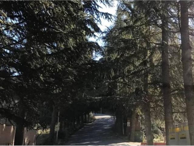 Terreno en venta en Comarca de la Vega de Granada, Andalucía