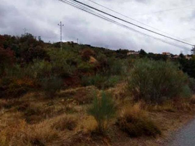 Terreno en venta en Comarca de la Vega de Granada, Andalucía