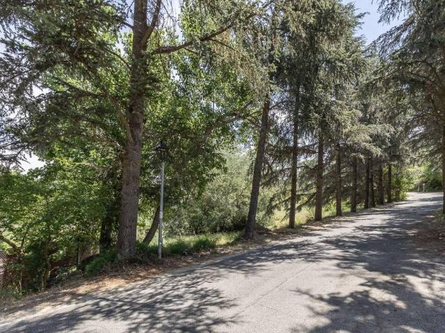 Terreno en venta en Dúdar