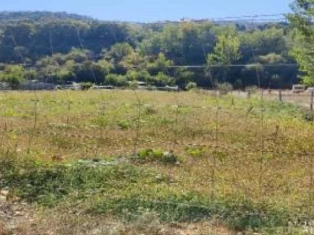 Terreno en venta en Dúdar