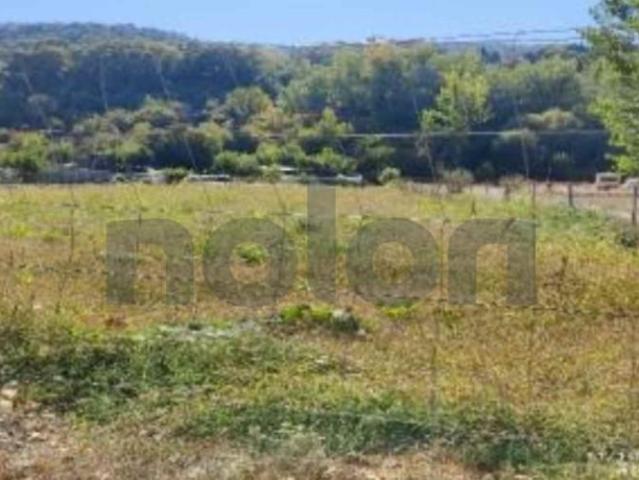 Terreno en venta en Dúdar, Los Pinillos
