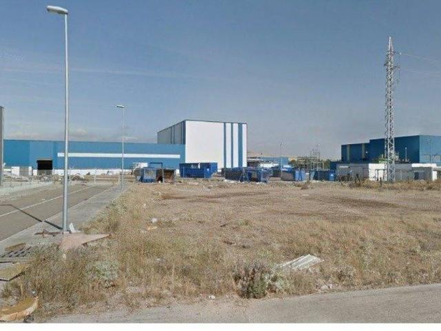 Terreno en venta en Dueñas, Castilla y León