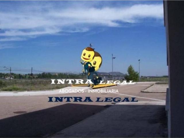 Terreno en venta en Dueñas, Castilla y León