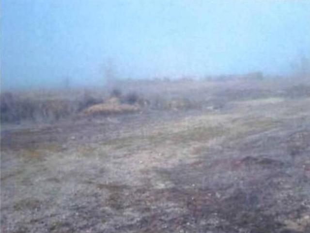 Terreno en venta en Dueñas, Castilla y León