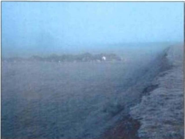 Terreno en venta en Dueñas, Castilla y León