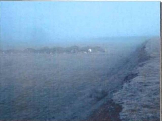 Terreno en venta en Dueñas, Castilla y León