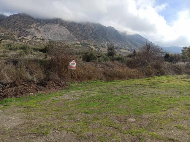 Terreno en venta en Comarca del Valle de Lecrín, Andalucía