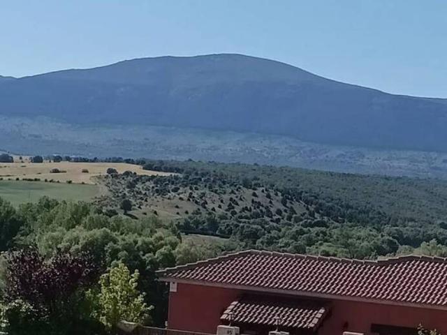 Terreno en venta en Duruelo, Castilla y León