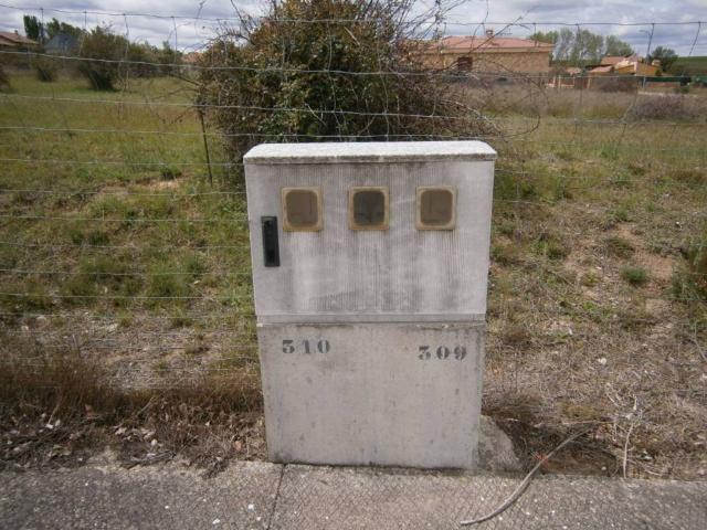 Terreno en venta en Duruelo, Castilla y León