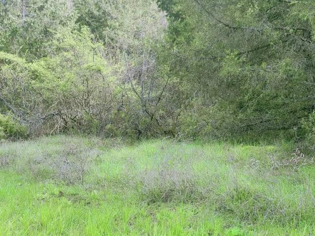 Terreno en venta en Duruelo, Los Cortos
