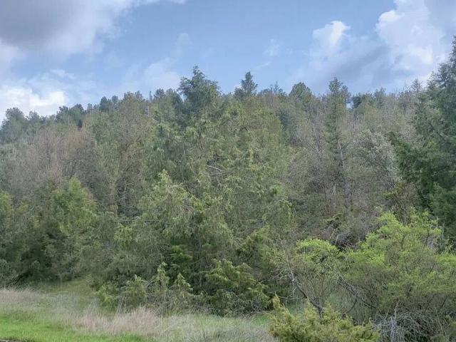 Terreno en venta en Duruelo, Castilla y León