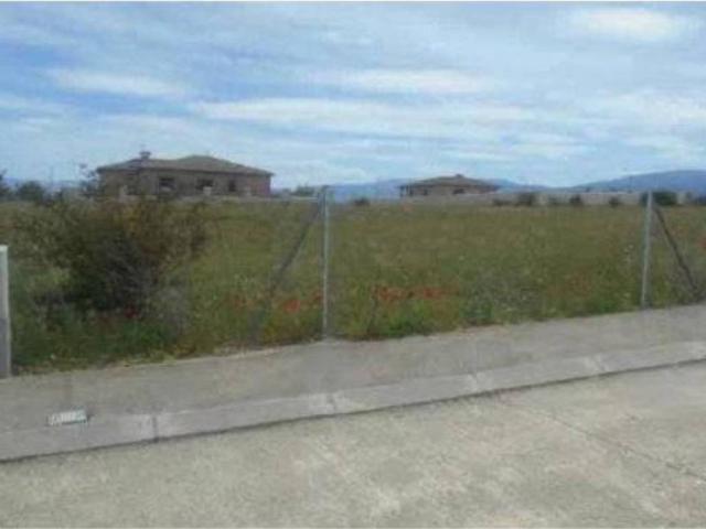 Terreno en venta en Duruelo, Castilla y León