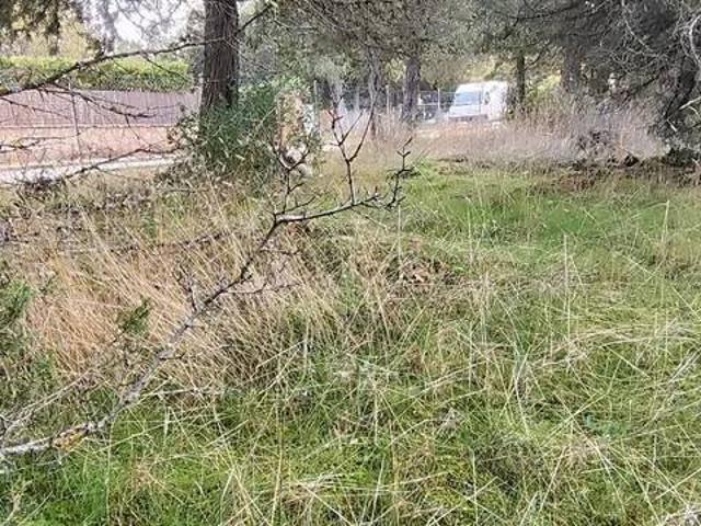 Terreno en venta en Duruelo, Castilla y León