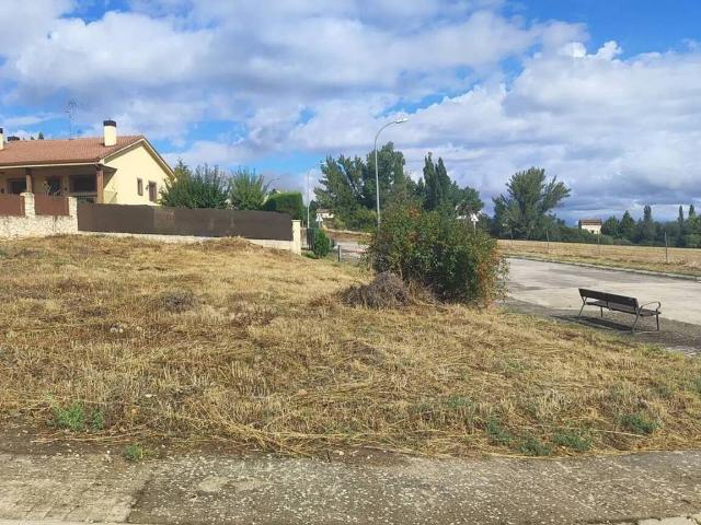 Terreno en venta en Duruelo, Ochavo de la Sierra y Castillejo