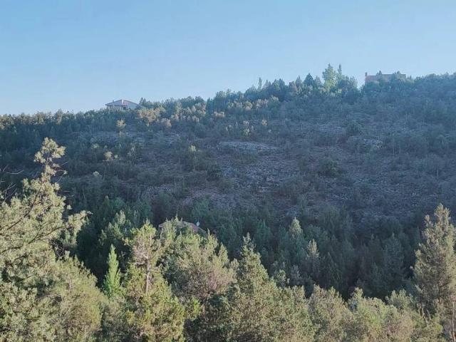 Terreno en venta en Duruelo, Castilla y León