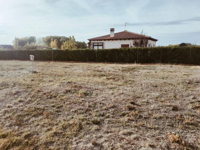 Terreno en venta en Duruelo, Ochavo de la Sierra y Castillejo