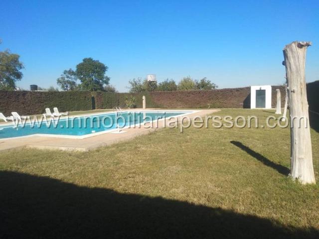 Terreno en venta en Écija, Sevilla