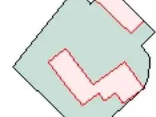 Terreno en venta en Écija, Andalucía