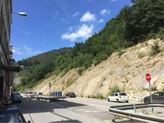 Terreno en venta en Miraflores, Debabarrena
